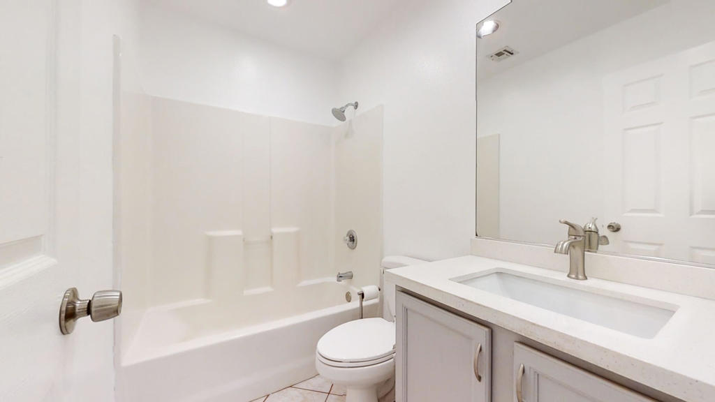 30275 Avenida Los Ninos