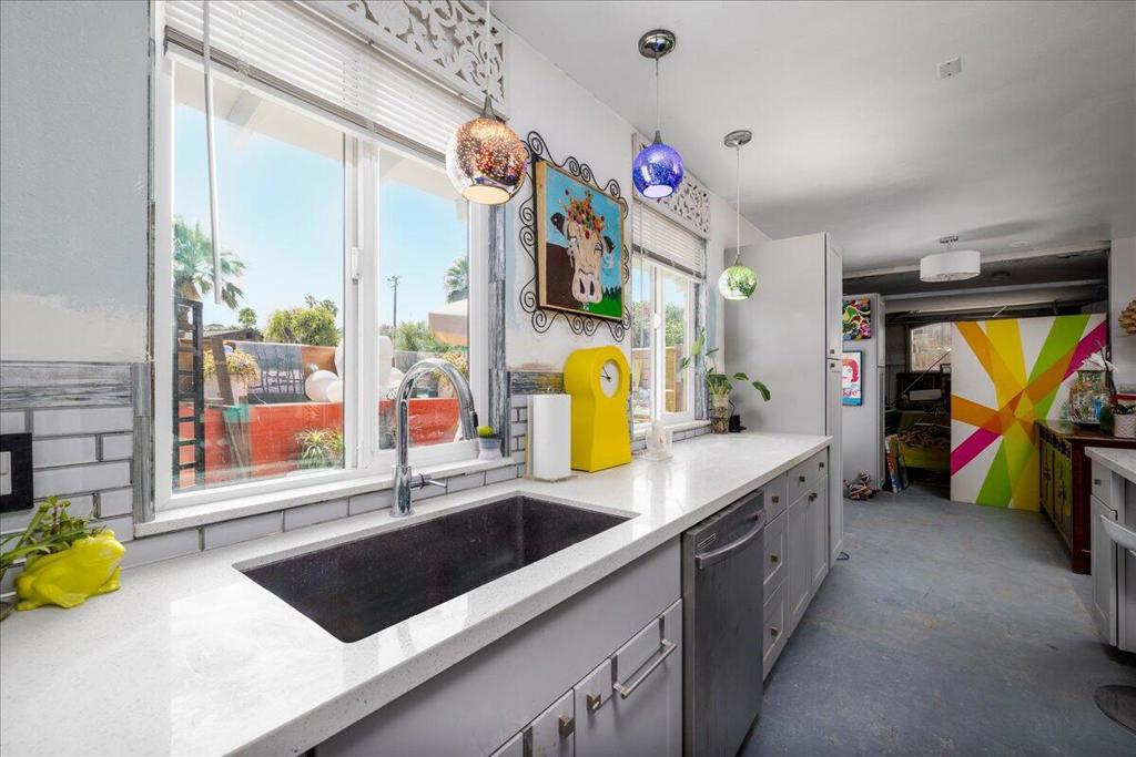 37601 Palo Verde Drive