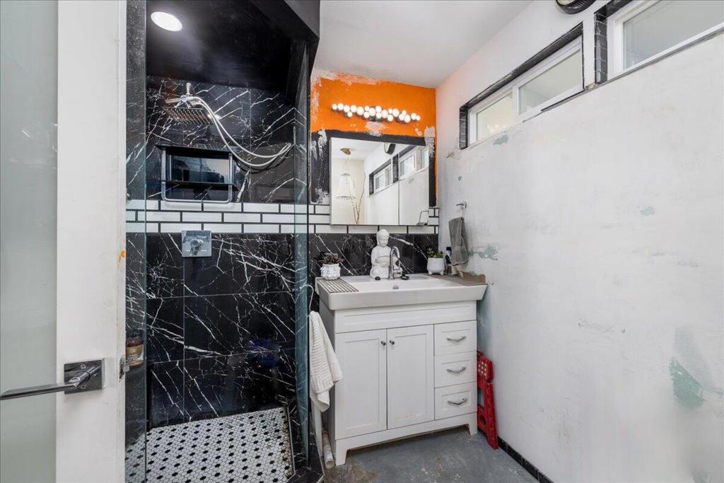 37601 Palo Verde Drive