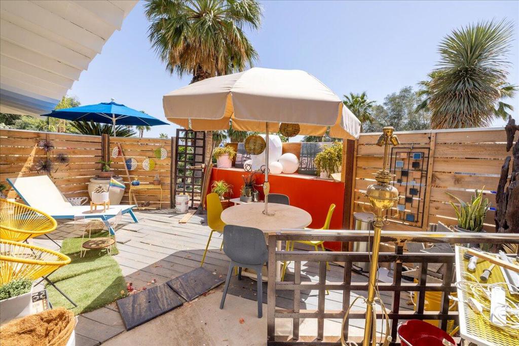 37601 Palo Verde Drive