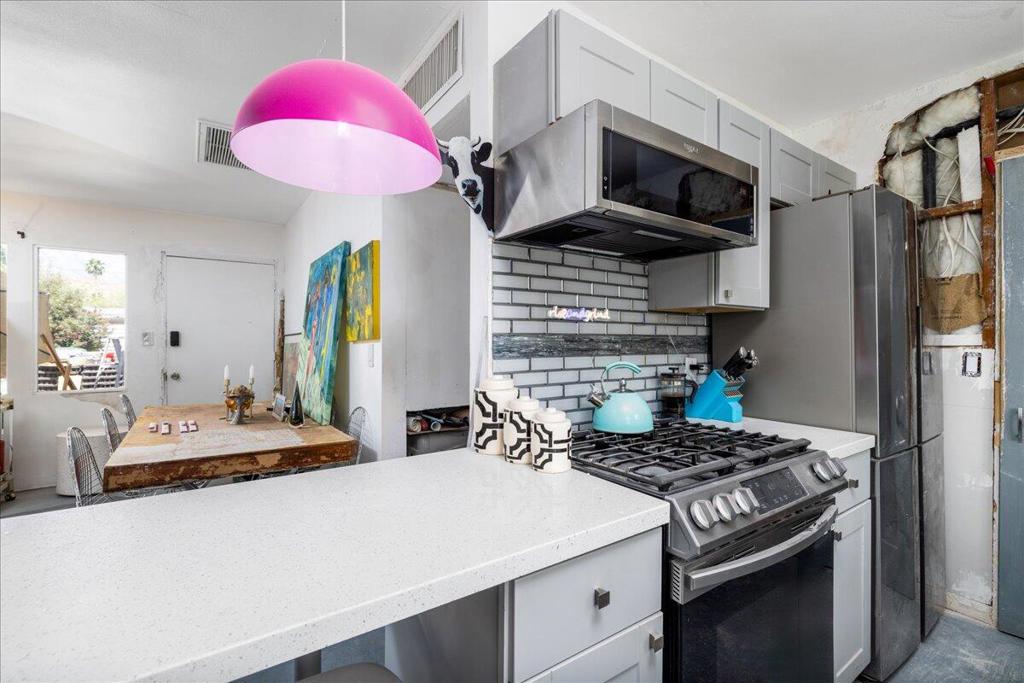 37601 Palo Verde Drive