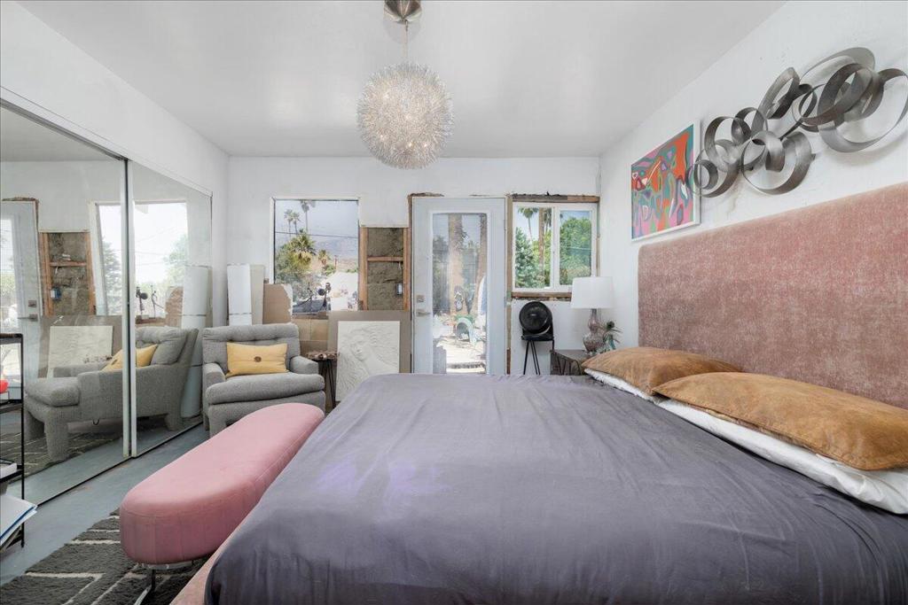 37601 Palo Verde Drive