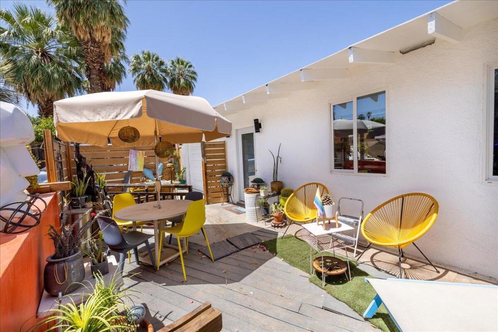 37601 Palo Verde Drive