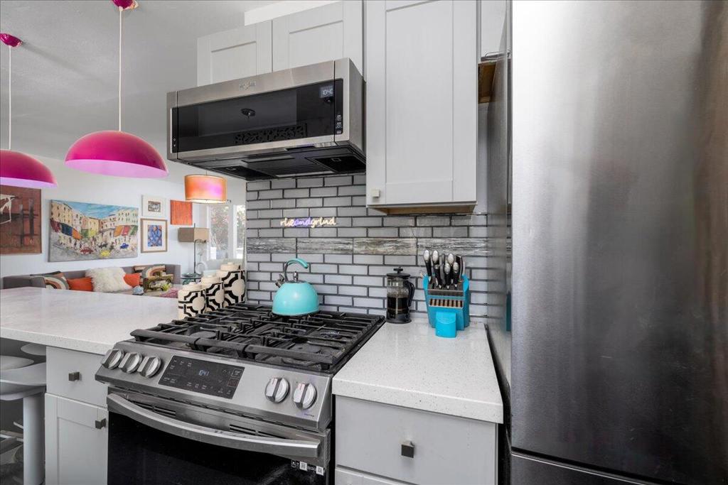 37601 Palo Verde Drive