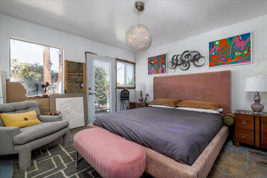 37601 Palo Verde Drive