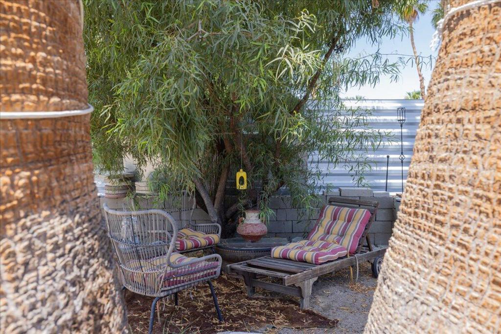 37601 Palo Verde Drive