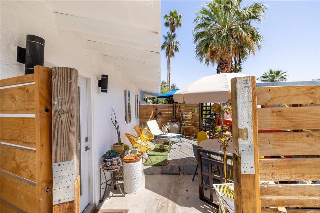 37601 Palo Verde Drive