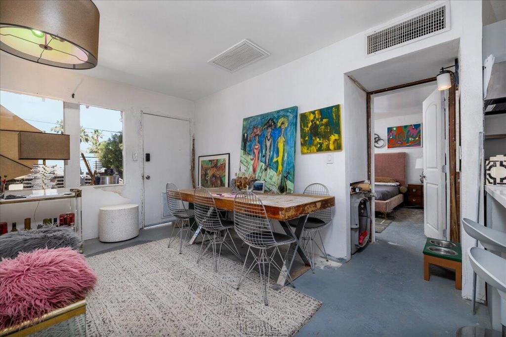 37601 Palo Verde Drive