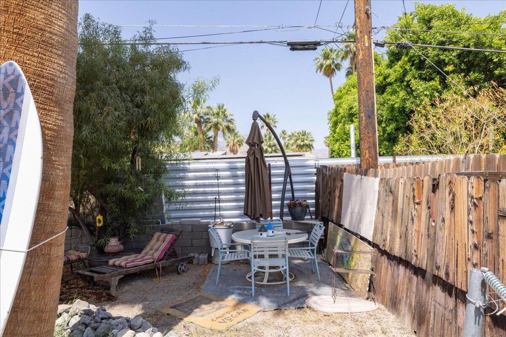 37601 Palo Verde Drive