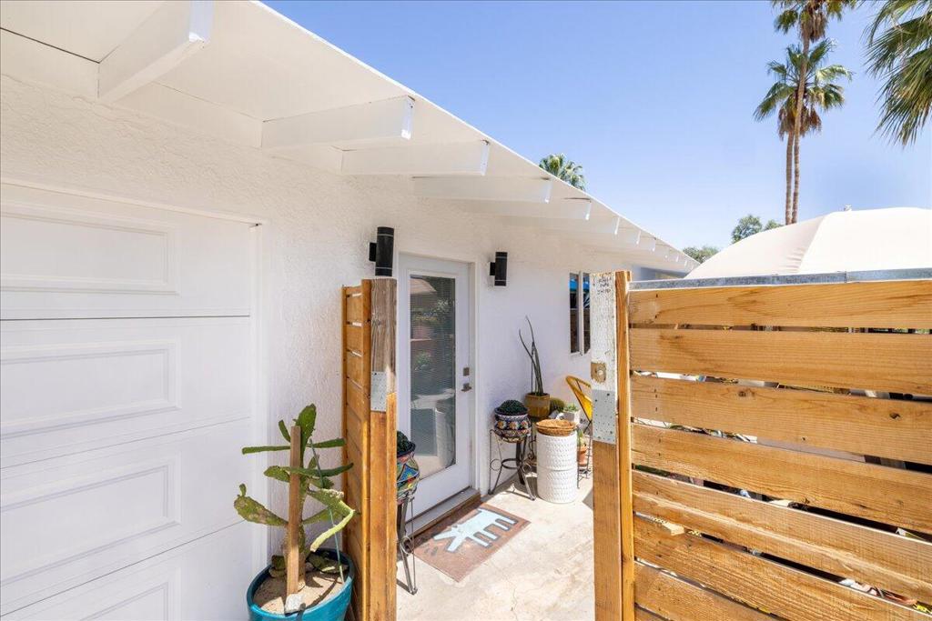 37601 Palo Verde Drive