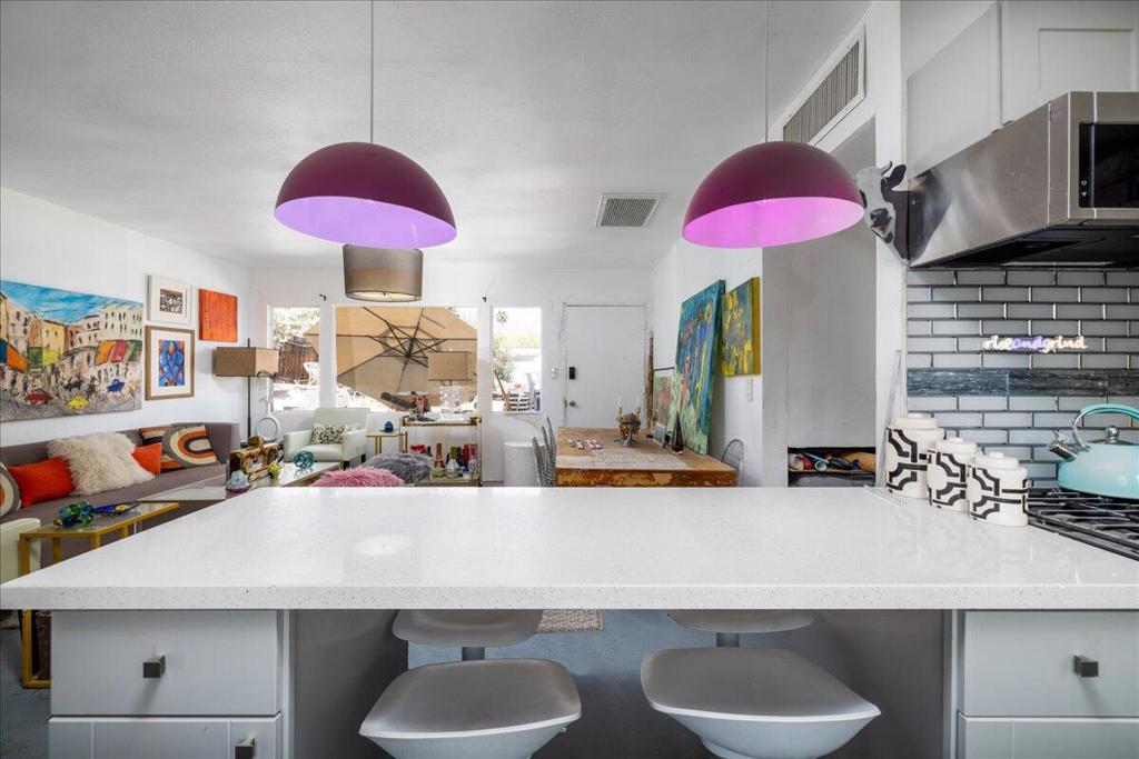 37601 Palo Verde Drive