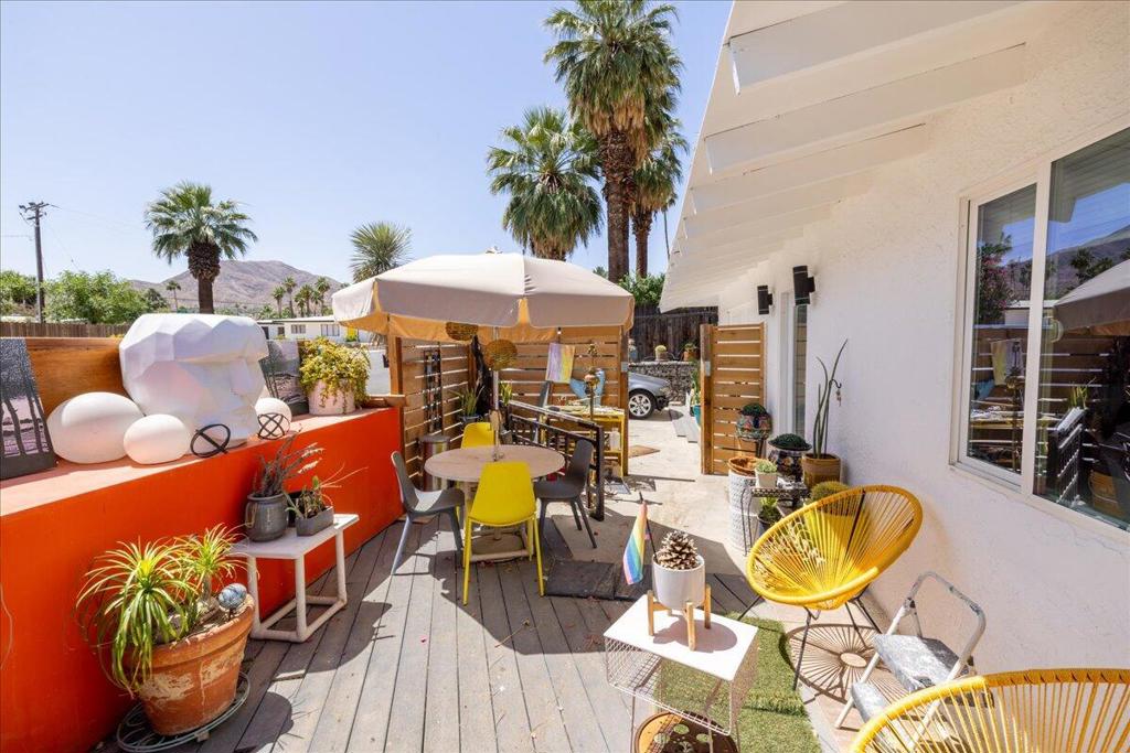 37601 Palo Verde Drive