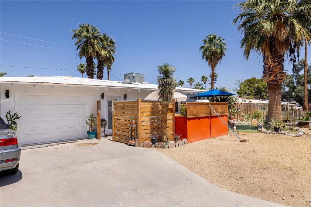 37601 Palo Verde Drive