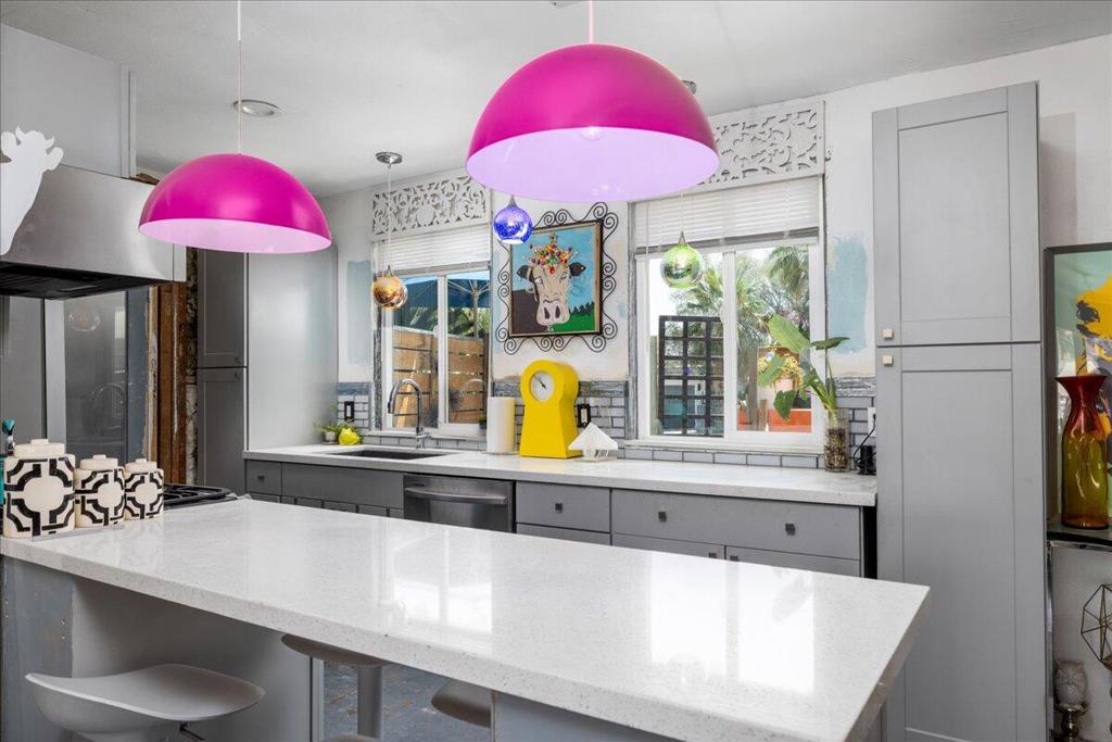 37601 Palo Verde Drive