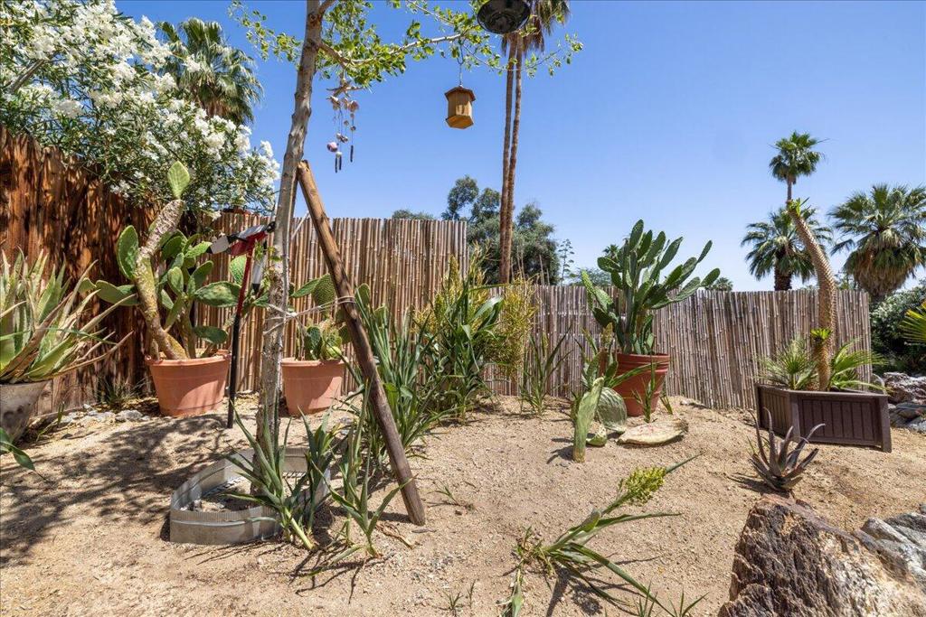 37601 Palo Verde Drive