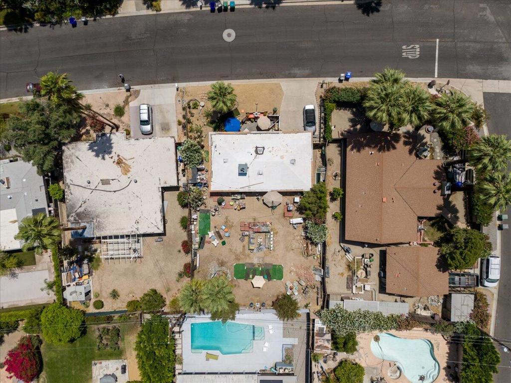 37601 Palo Verde Drive