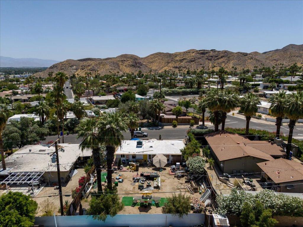 37601 Palo Verde Drive