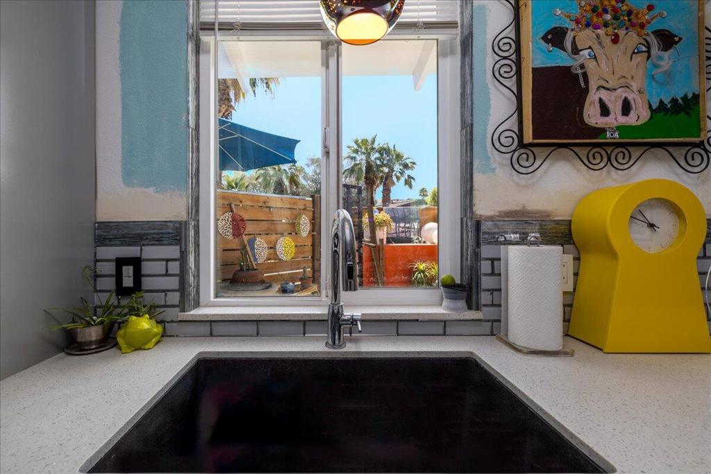 37601 Palo Verde Drive