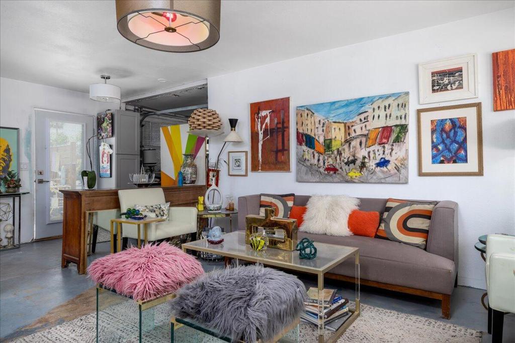 37601 Palo Verde Drive