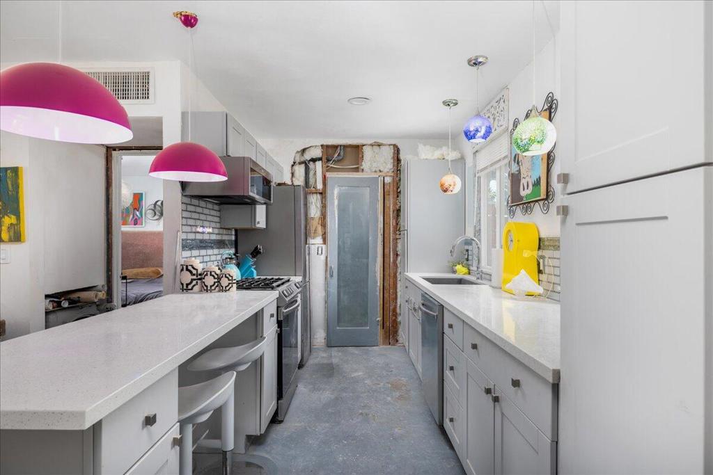 37601 Palo Verde Drive