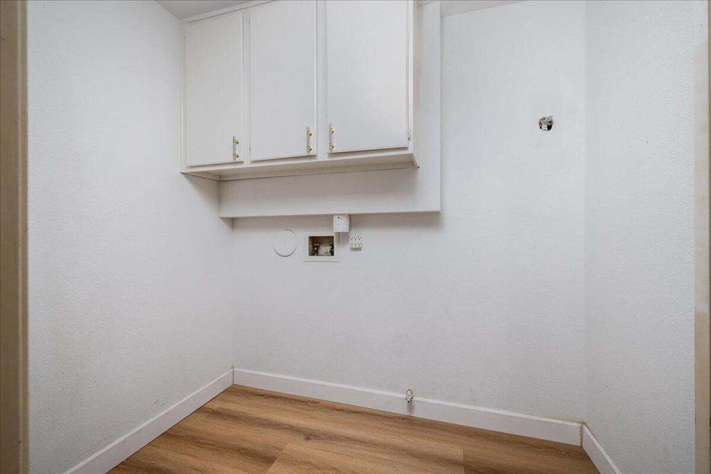 8800 Burnet Avenue 12