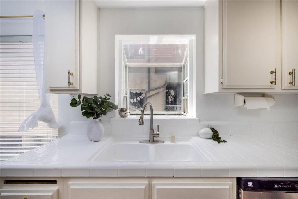 8800 Burnet Avenue 12