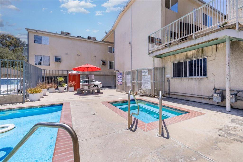 8800 Burnet Avenue 12