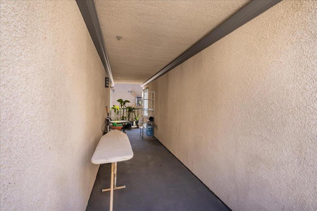 8800 Burnet Avenue 12