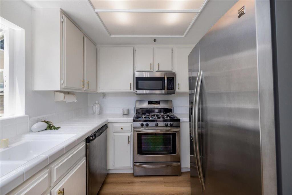 8800 Burnet Avenue 12