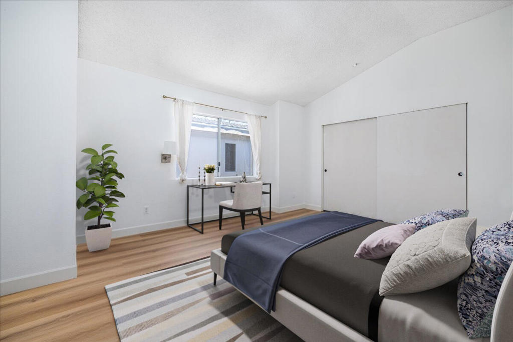 8800 Burnet Avenue 12