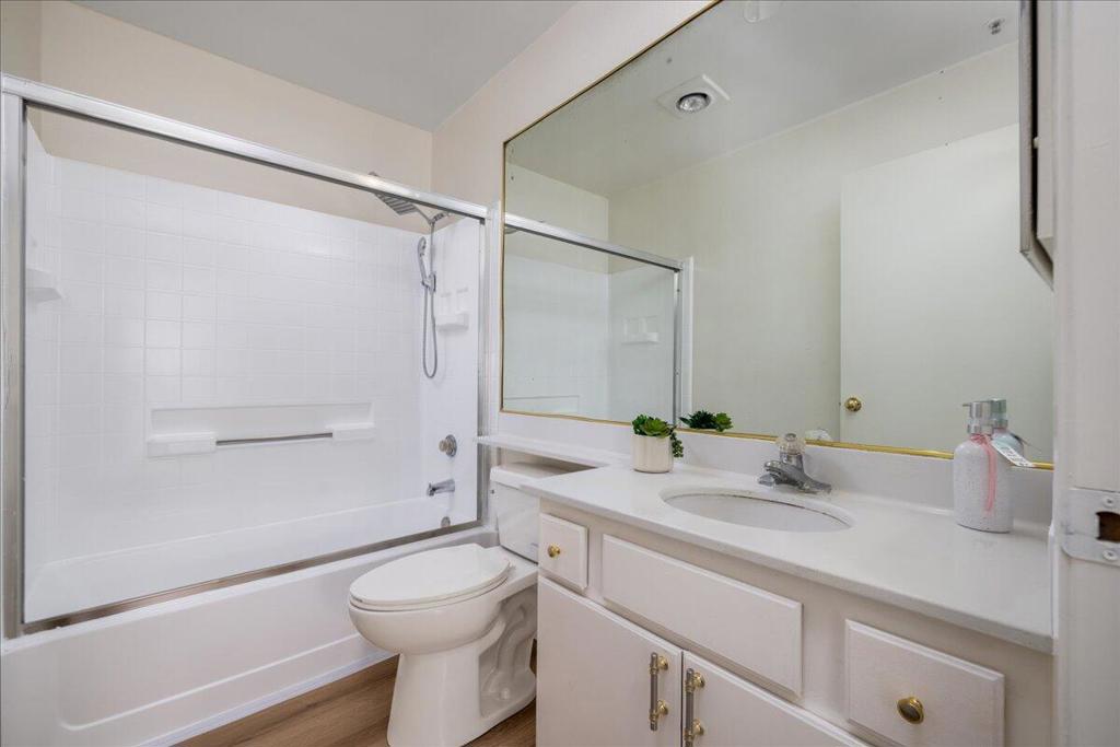 8800 Burnet Avenue 12