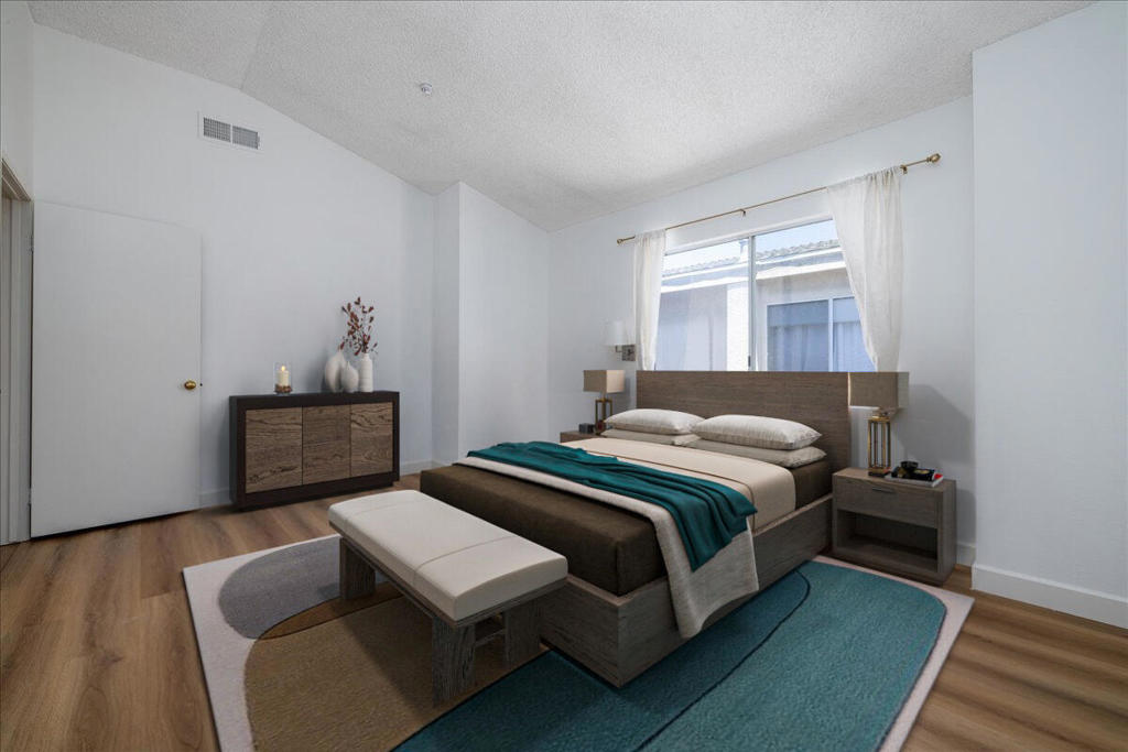 8800 Burnet Avenue 12