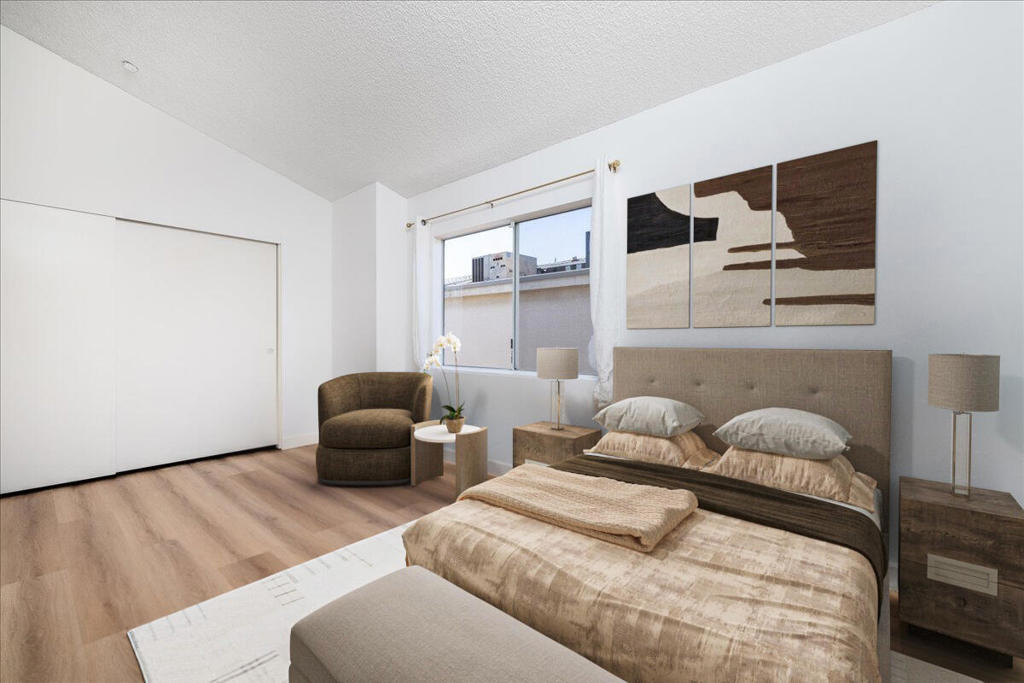 8800 Burnet Avenue 12