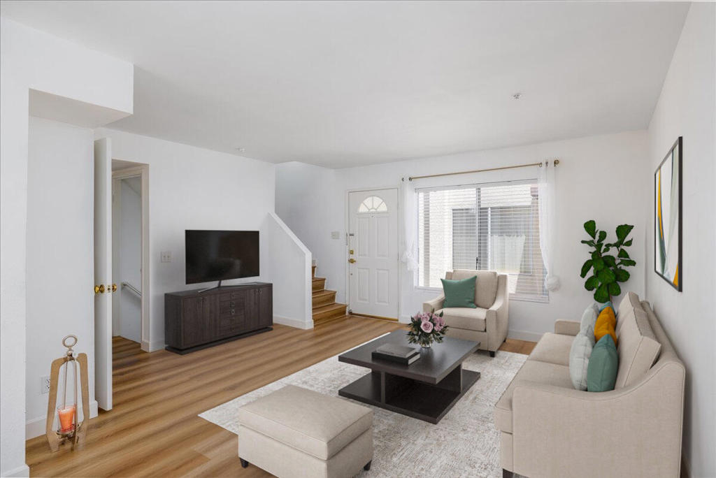 8800 Burnet Avenue 12