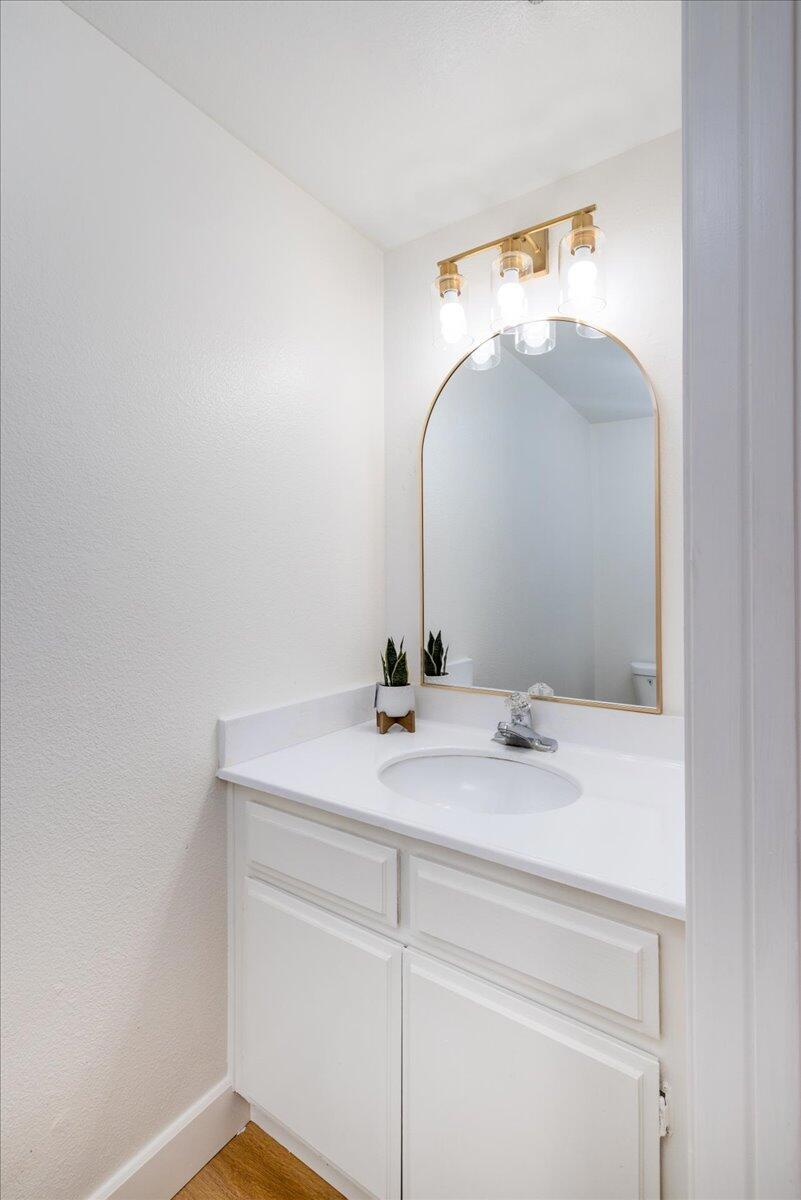 8800 Burnet Avenue 12