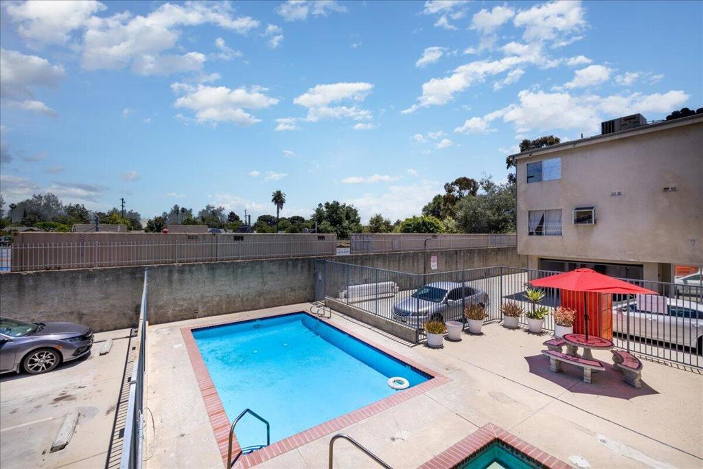 8800 Burnet Avenue 12