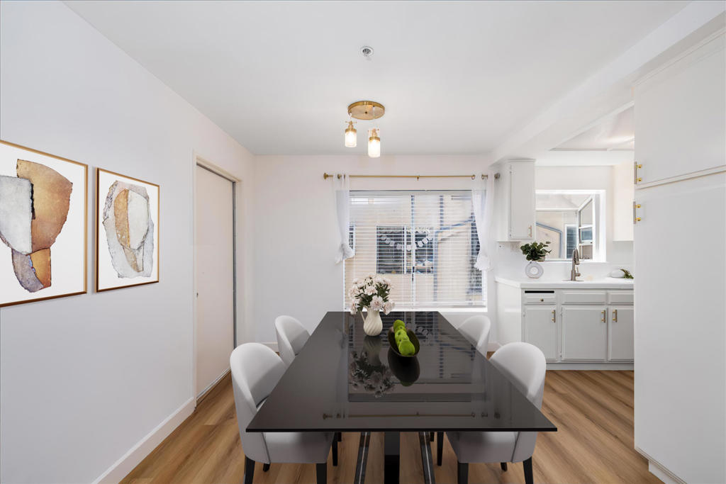 8800 Burnet Avenue 12