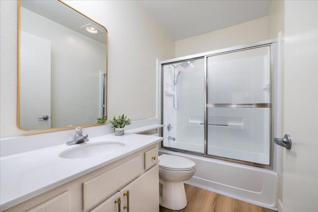 8800 Burnet Avenue 12