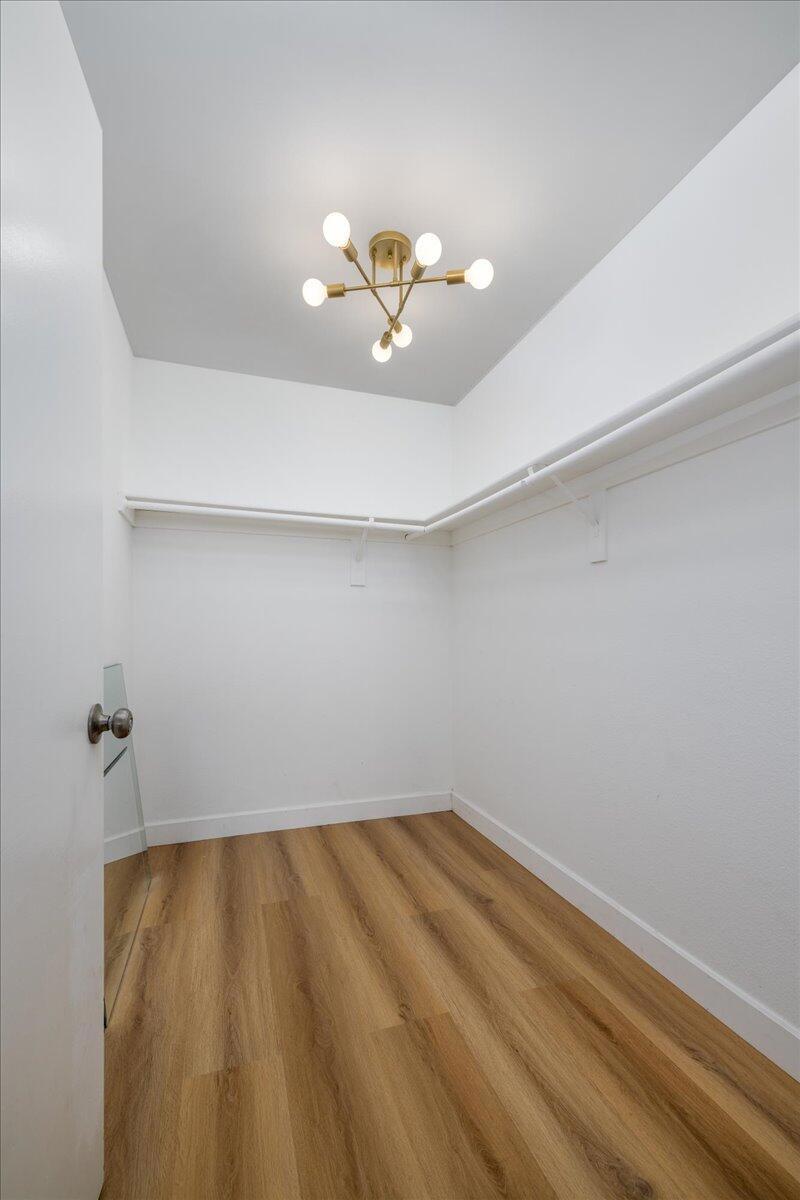 8800 Burnet Avenue 12