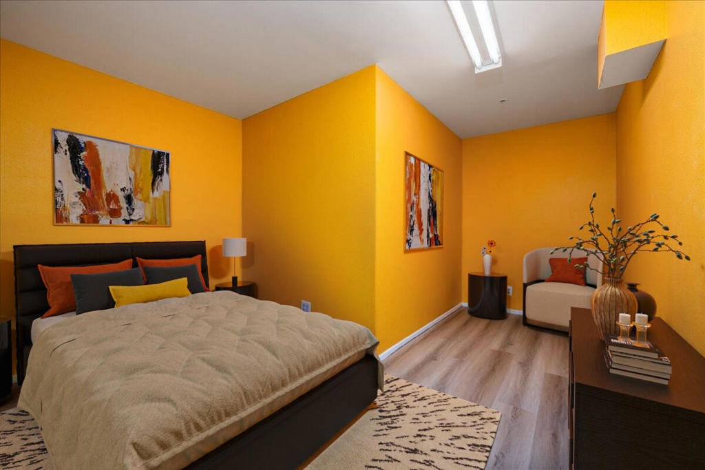 8800 Burnet Avenue 12