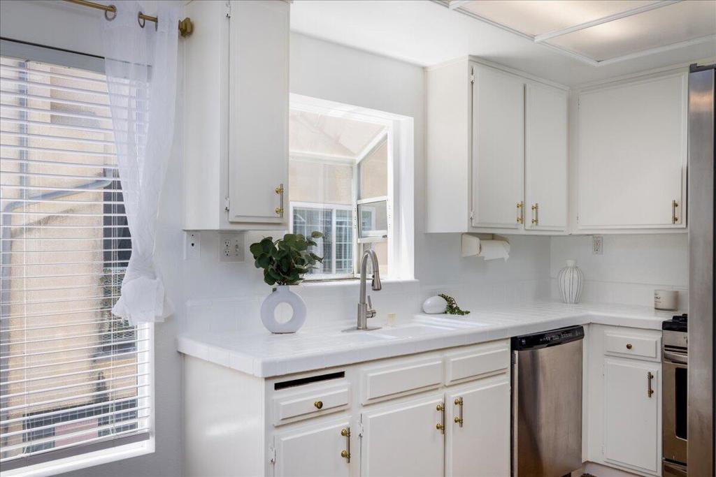 8800 Burnet Avenue 12