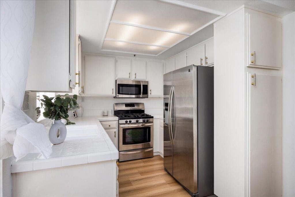 8800 Burnet Avenue 12