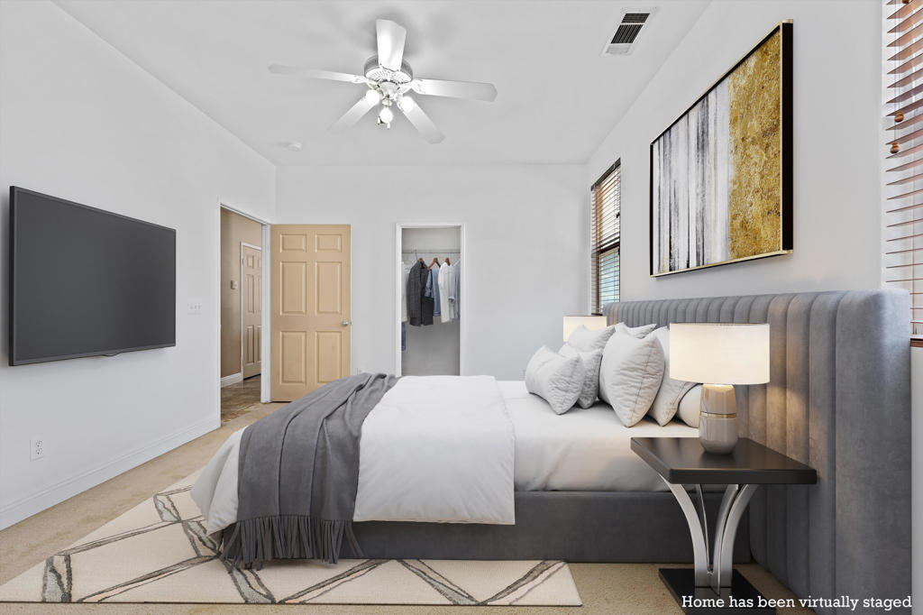 80773 Mountain Mesa Drive