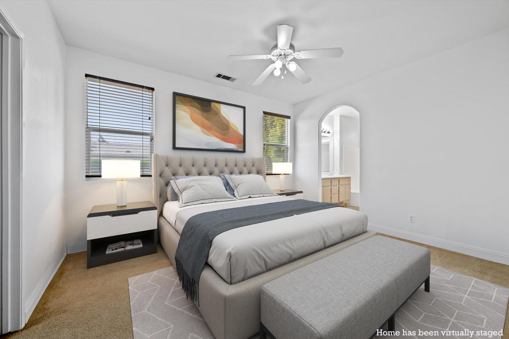 80773 Mountain Mesa Drive