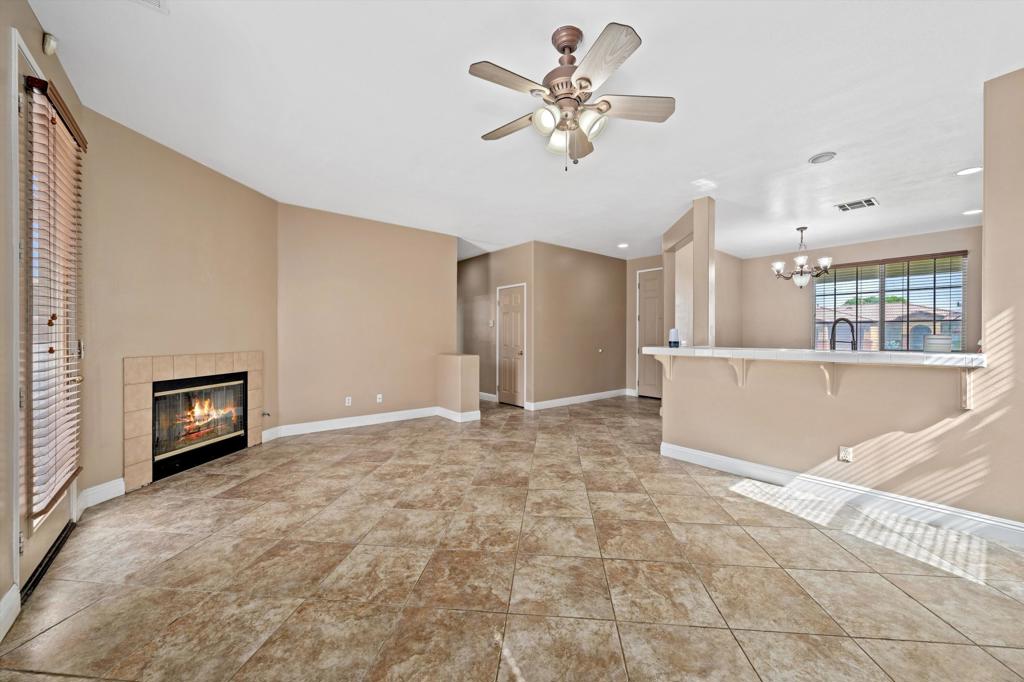 80773 Mountain Mesa Drive