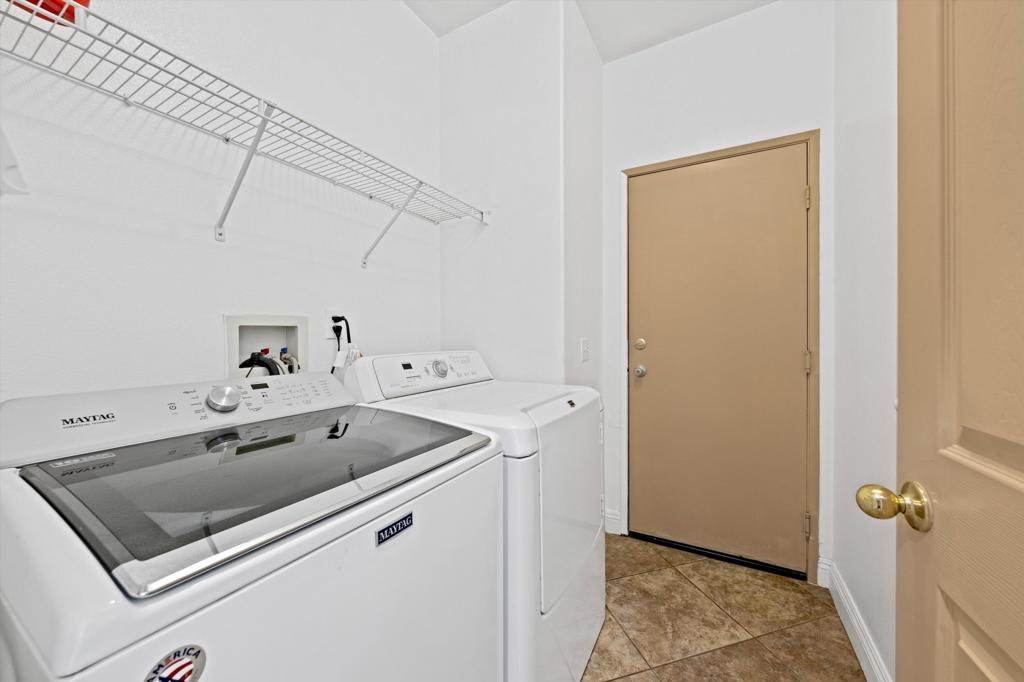 80773 Mountain Mesa Drive