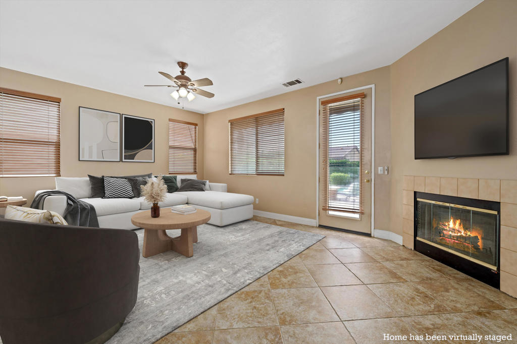 80773 Mountain Mesa Drive