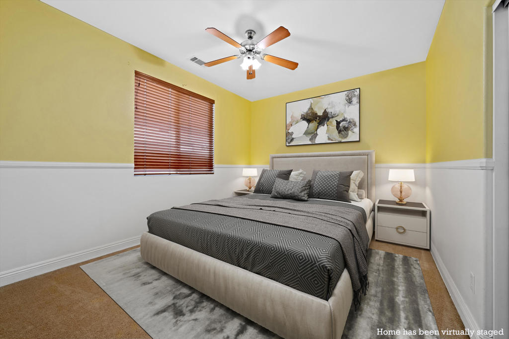 80773 Mountain Mesa Drive