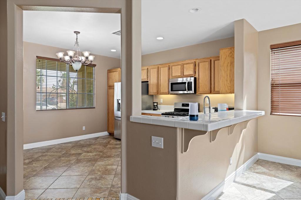 80773 Mountain Mesa Drive