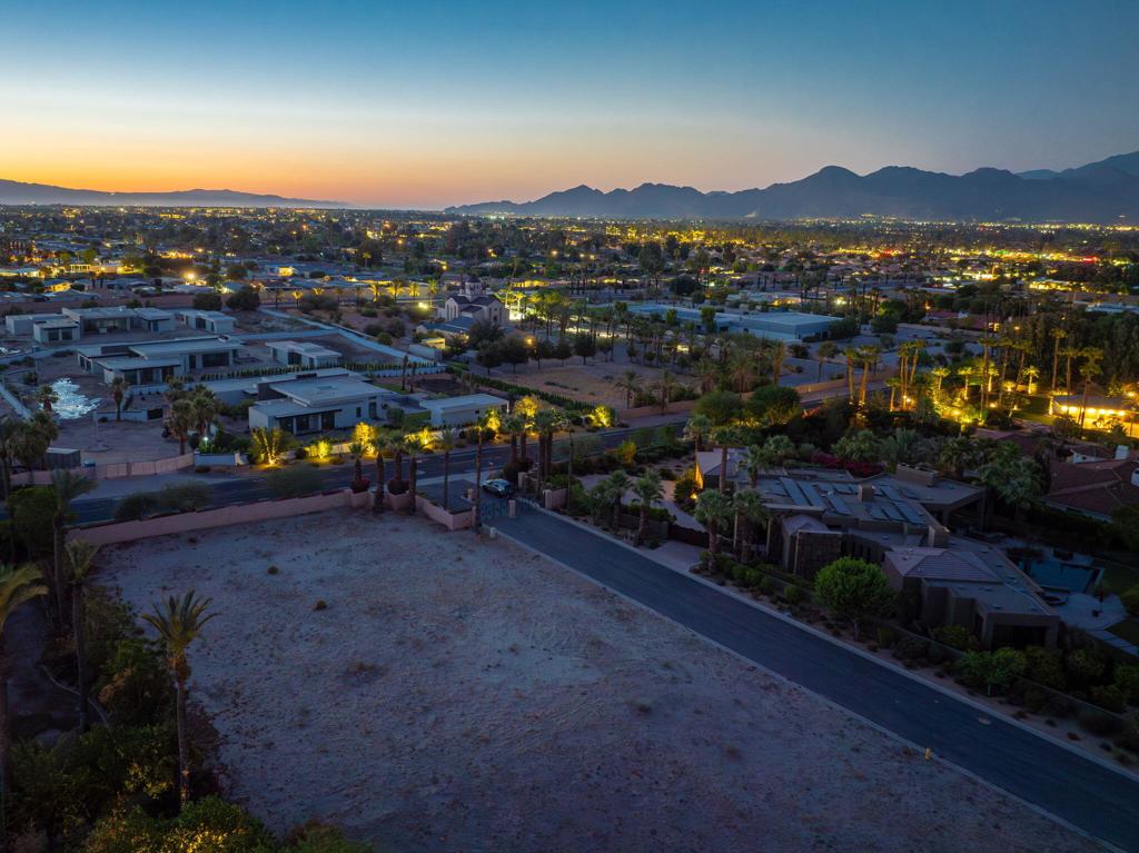 1 Paradise Cove Court